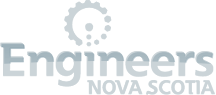 Engineers Nova Scotia - Professional Engineer Registration